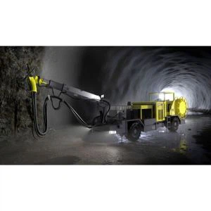 Koje su primjene materijala nanesenog mlaznim betonom u umjetnim grebenima?