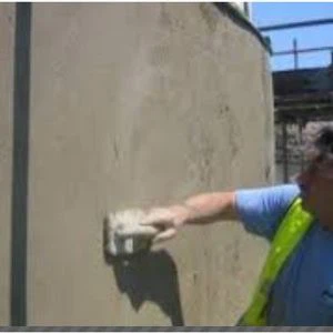 10 najboljih dobavljača tehničkog maltera u Kini 2025.